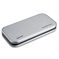 EPPENDORF - Antivibration Pad