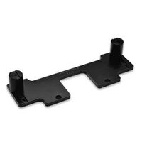 EPPENDORF - Microscope Adapters