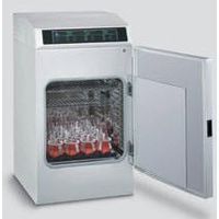 Lab-Line - 4629 Force Refrigerated Benchtop Incubator  Shaker