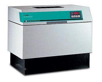 EPPENDORF - I2500 incubator shaker