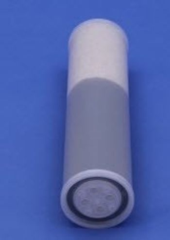 LabStrong - D400499LS Mega-Pure High Capacity Cartridge