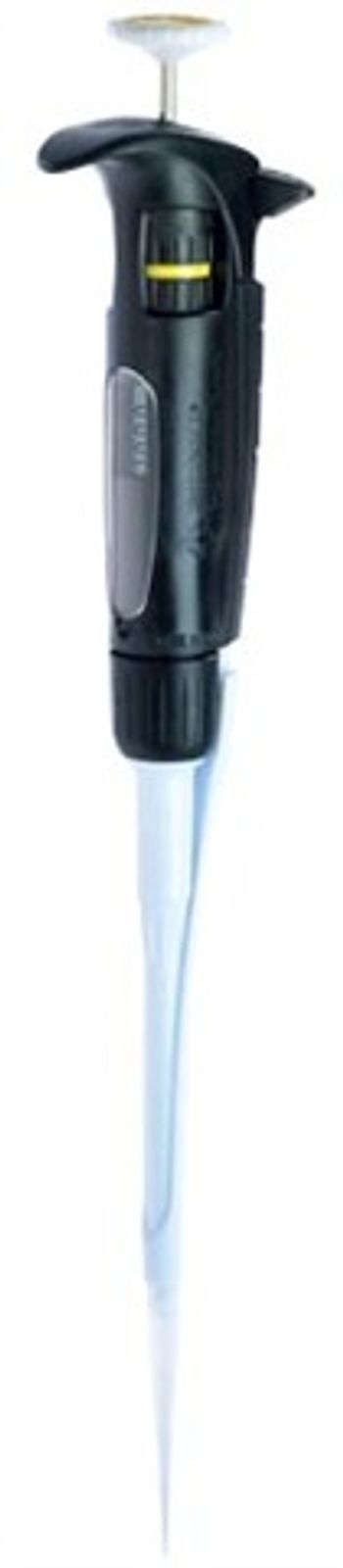 Gilson - PIPETMAN® Ultra