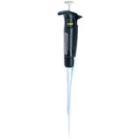 Gilson - PIPETMAN® Ultra