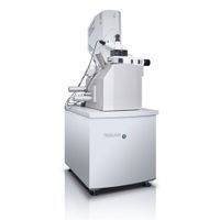 Tescan - RISE Microscope