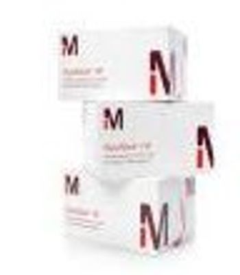 MilliporeSigma - GyroMark HT