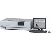 LECO Corporation - AMA254