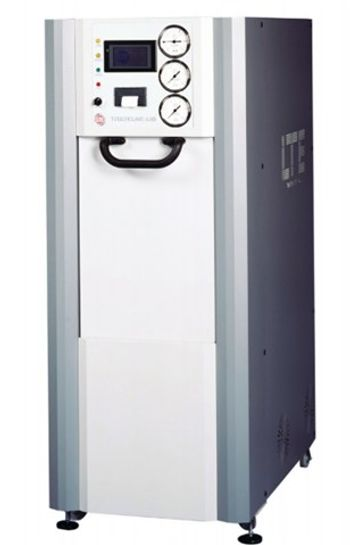 undefined - Touchclave-Lab ‘K’ Series