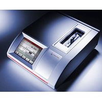 Anton Paar - MCP 100 Anton Paar - MCP 100