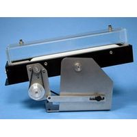 Coulbourn Instruments - SINGLE LANE TREADMILL, RAT