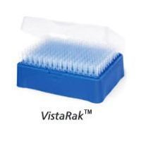 VistaLab Technologies - Vista Rack