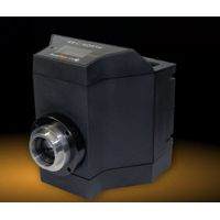 89 NORTH - PhotoFluor LM-75