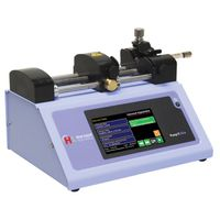 Harvard Apparatus - Pump 11 Elite