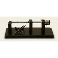 FEI Company - NanoEx-i/v