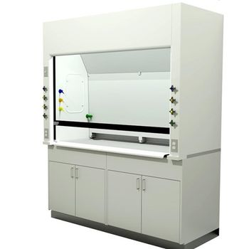 Hamilton Laboratory Solutions - Mistral