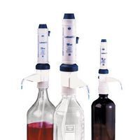Labnet - Labmax Bottle Top Dispensers