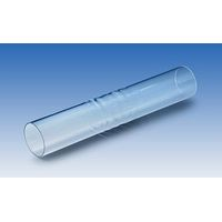Technical Glass Products - GRADED SEALS &bull; QUARTZ TO PYREX