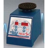 Scientific Industries - Vortex-Genie Pulse