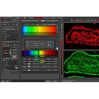 Leica Microsystems - Leica Application Suite Advanced Fluorescence (LAS AF)