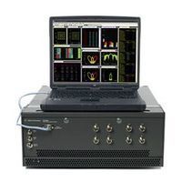 Agilent Technologies - N7109A Multi-Channel Signal Analyzer