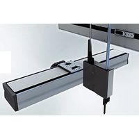 Tecan - Cavro Omni Robot