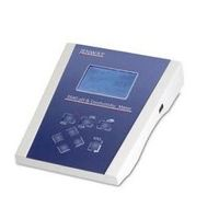 Jenway - 3540 Bench Combined Conductivity/pH Meter