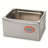 Techne - FBATH08- 8L Stainless Steel Waterbath