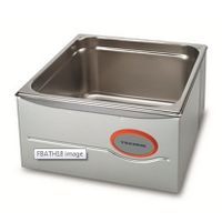 Techne - FBATH18- 18L Stainless Steel Waterbath