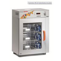 Techne - Hybridiser HB-1D Hybridisation Incubator