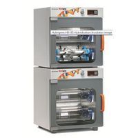 Techne - Hybrigene HB-3D Hybridisation Incubator