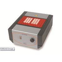 Techne - DB-2A Dri-Block Heater