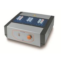 Techne - DB-3 Dri-Block Heater