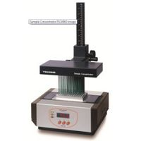 Techne - Sample Concentrator for Microplates FSC496D