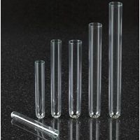 Denville Scientific Inc. - Borosilicate Glass Culture Tubes