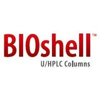 Supelco/Sigma-Aldrich - BIOshell U/HPLC Columns