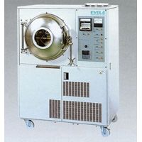 Eyela - Freeze Dryer  FD-550
