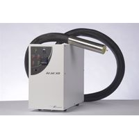 SP Scientific - XR AirJet Sample Cooler