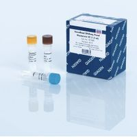 Qiagen - GeneRead DNAseq Panel PCR Kit V2