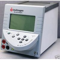 Thermo Scientific - Power Ease 500