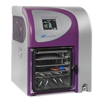 VirTis - AdVantage Pro Freeze Dryer