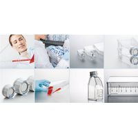 EPPENDORF - Cell Culture Flasks