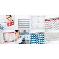 EPPENDORF - Cell Culture Plates