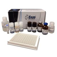 human glp-1 7-36 detection kit Enzo Life Sciences - Amp'd GLP-1 ELISA Kit Community, Manuals and  Specifications