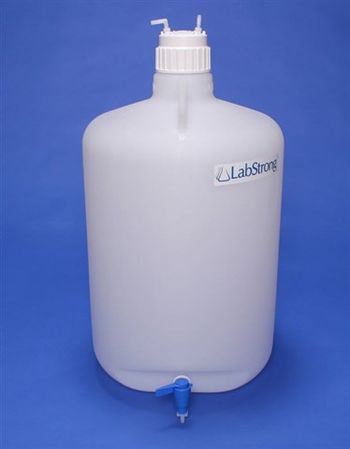 LabStrong - A1058LS
