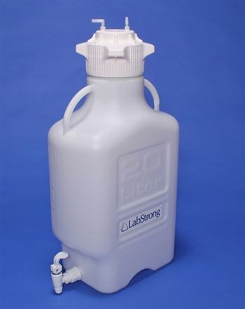 LabStrong - B00122