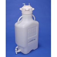 LabStrong - B00122