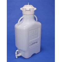 LabStrong - B00123