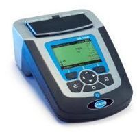 Hach Company - DR 1900 Portable Spectrophotometer