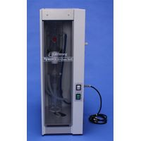 LabStrong - Fi-Streem 2S Glass Still 4 Liters Per Hour