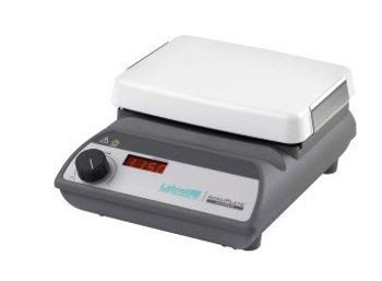 Labnet International - AccuPlate&trade;