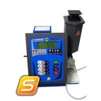 BWB Technologies UK - BWB Sugar Flame Photometer